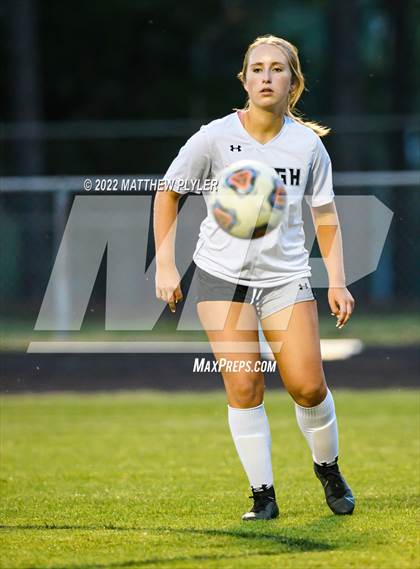 Thumbnail 1 in Hough @ Pinecrest photogallery.