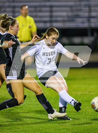 Thumbnail 3 in Hough @ Pinecrest photogallery.
