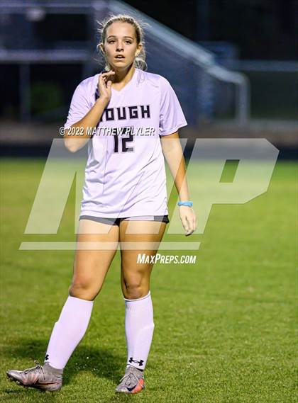Thumbnail 3 in Hough @ Pinecrest photogallery.