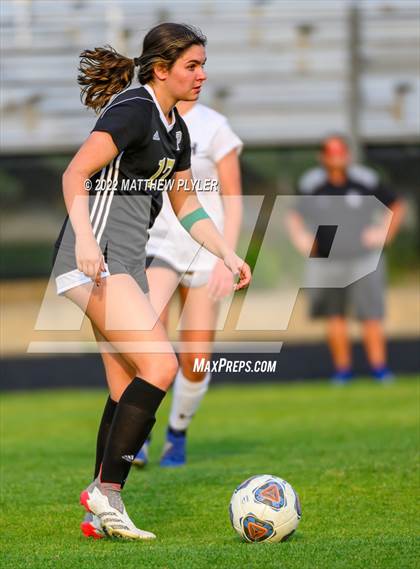 Thumbnail 2 in Hough @ Pinecrest photogallery.