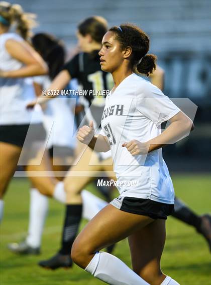Thumbnail 2 in Hough @ Pinecrest photogallery.