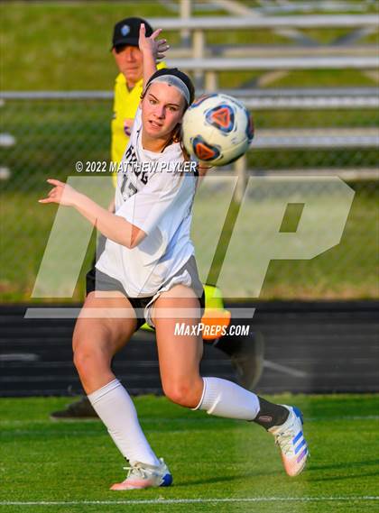 Thumbnail 2 in Hough @ Pinecrest photogallery.