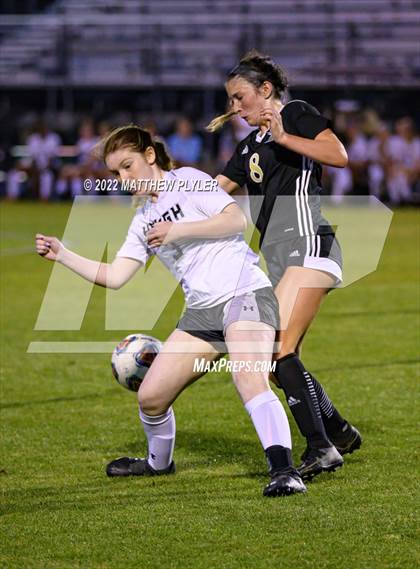 Thumbnail 2 in Hough @ Pinecrest photogallery.