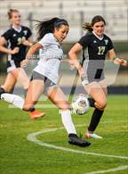 Photo from the gallery "Hough @ Pinecrest"