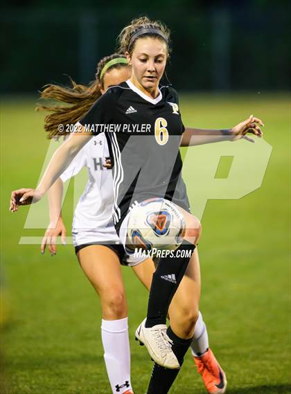 Thumbnail 1 in Hough @ Pinecrest photogallery.