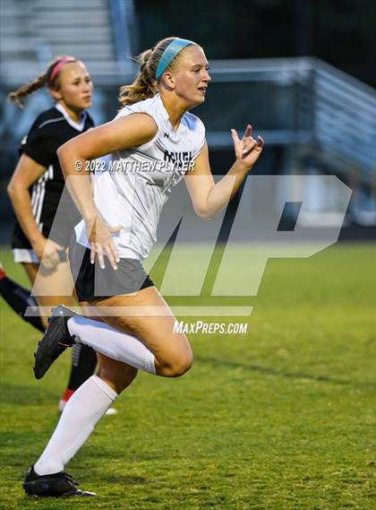 Thumbnail 3 in Hough @ Pinecrest photogallery.