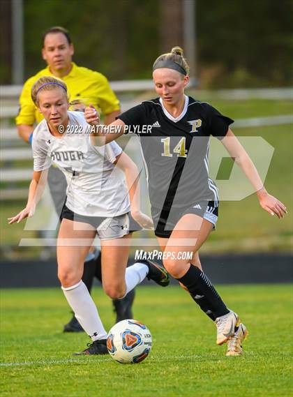 Thumbnail 2 in Hough @ Pinecrest photogallery.