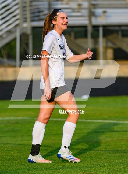 Thumbnail 1 in Hough @ Pinecrest photogallery.