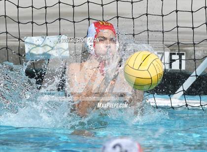 Thumbnail 2 in Palm Desert vs. King (Ocean View Tournament) photogallery.