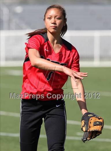 null - Photo 11