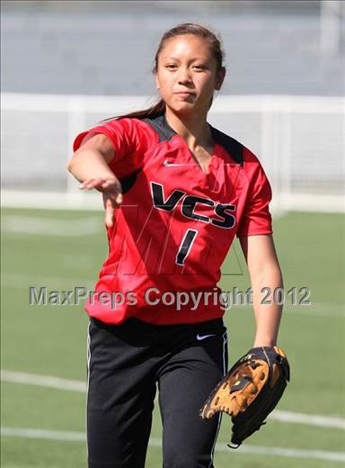 null - Photo 41