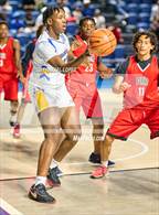 Photo from the gallery "Furr @ Washington"