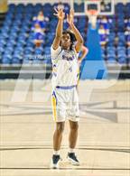 Photo from the gallery "Furr @ Washington"