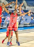 Photo from the gallery "Furr @ Washington"