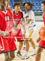 Photo from the gallery "Furr @ Washington"