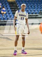 Photo from the gallery "Furr @ Washington"