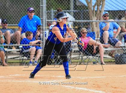 Thumbnail 3 in Amelia vs Midway (Easter Classic) photogallery.