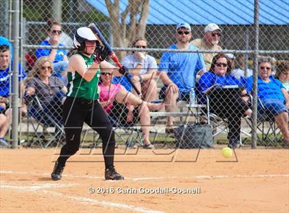 Thumbnail 1 in Amelia vs Midway (Easter Classic) photogallery.