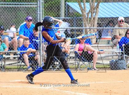 Thumbnail 3 in Amelia vs Midway (Easter Classic) photogallery.