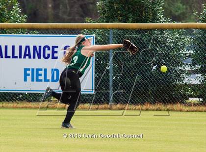 Thumbnail 1 in Amelia vs Midway (Easter Classic) photogallery.