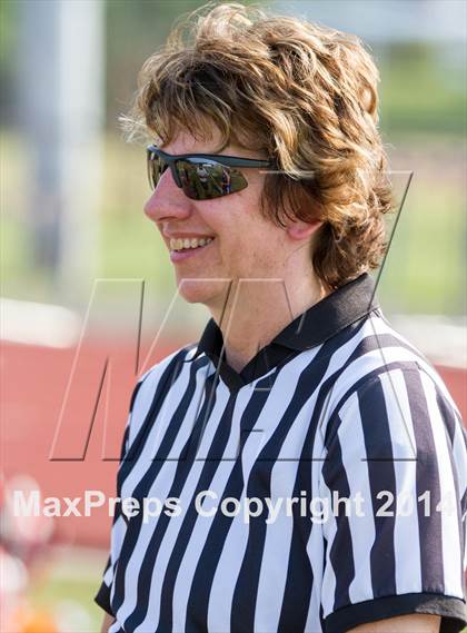 Thumbnail 2 in Hall vs Greenwich (CIAC Class L 1st Round) photogallery.