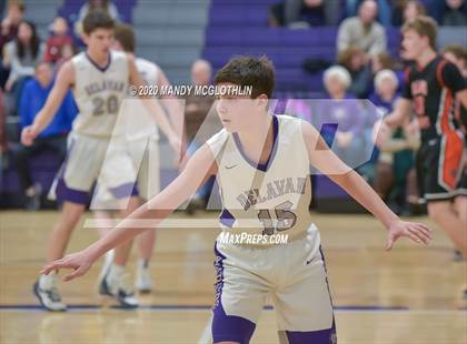 Thumbnail 2 in Illini Bluffs @ Delavan photogallery.