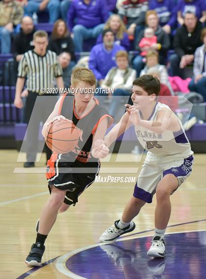 Thumbnail 3 in Illini Bluffs @ Delavan photogallery.