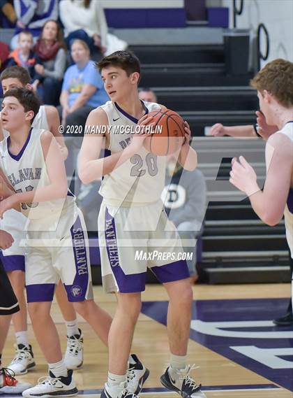 Thumbnail 1 in Illini Bluffs @ Delavan photogallery.