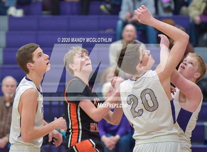 Thumbnail 3 in Illini Bluffs @ Delavan photogallery.
