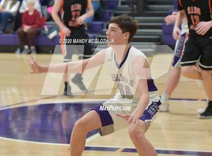 Thumbnail 2 in Illini Bluffs @ Delavan photogallery.
