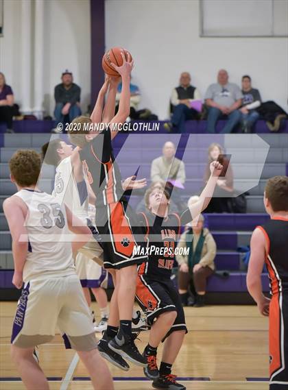 Thumbnail 2 in Illini Bluffs @ Delavan photogallery.