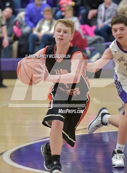 Thumbnail 1 in Illini Bluffs @ Delavan photogallery.