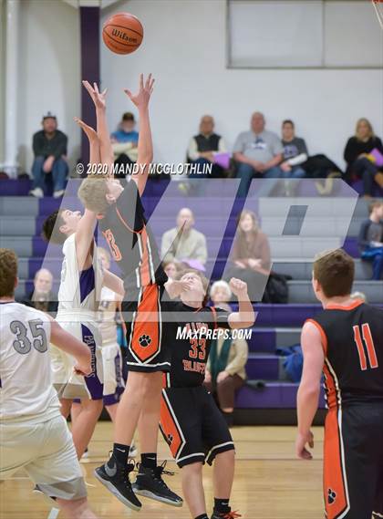 Thumbnail 1 in Illini Bluffs @ Delavan photogallery.