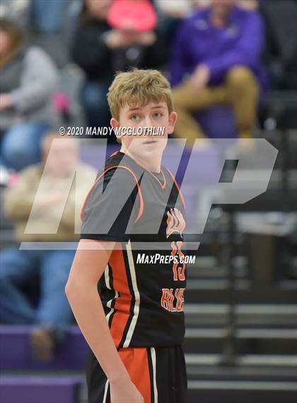 Thumbnail 3 in Illini Bluffs @ Delavan photogallery.