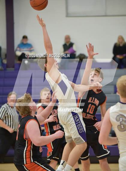 Thumbnail 2 in Illini Bluffs @ Delavan photogallery.