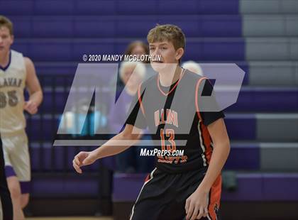Thumbnail 2 in Illini Bluffs @ Delavan photogallery.