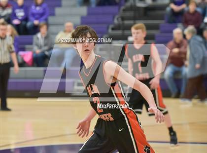Thumbnail 1 in Illini Bluffs @ Delavan photogallery.