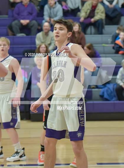Thumbnail 1 in Illini Bluffs @ Delavan photogallery.