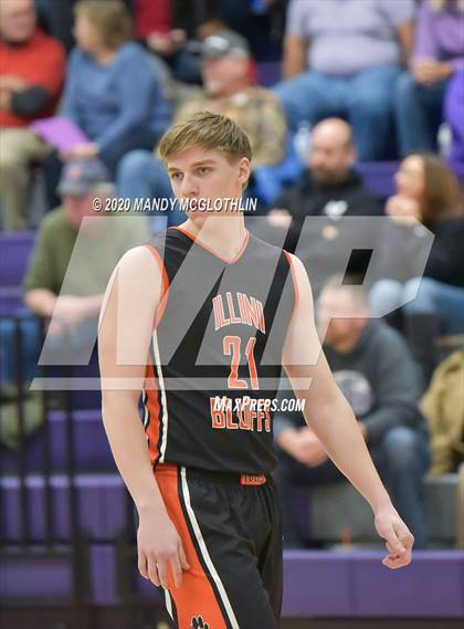 Thumbnail 2 in Illini Bluffs @ Delavan photogallery.