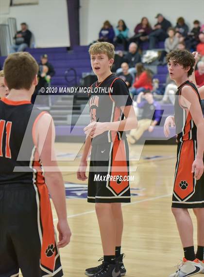 Thumbnail 1 in Illini Bluffs @ Delavan photogallery.
