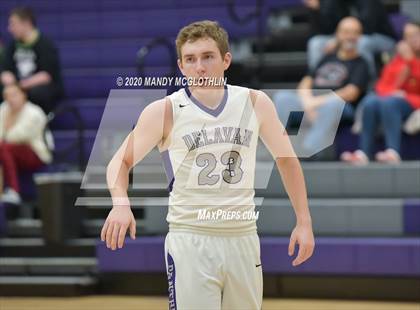 Thumbnail 2 in Illini Bluffs @ Delavan photogallery.