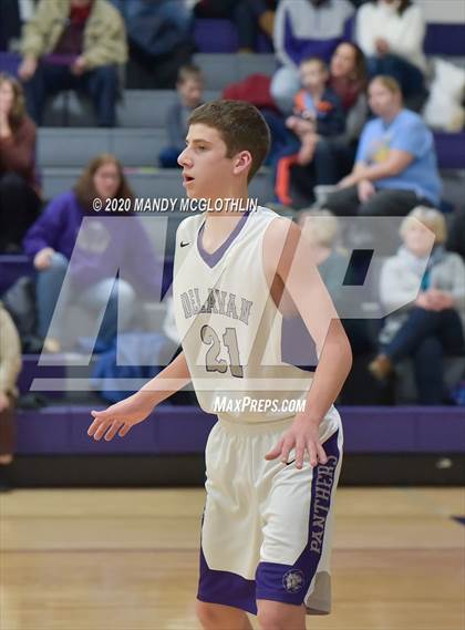 Thumbnail 1 in Illini Bluffs @ Delavan photogallery.