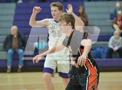 Thumbnail 2 in Illini Bluffs @ Delavan photogallery.
