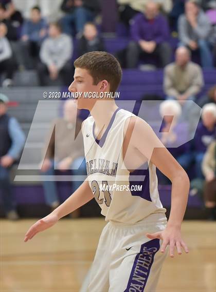 Thumbnail 2 in Illini Bluffs @ Delavan photogallery.
