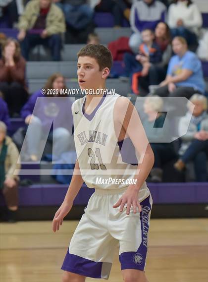 Thumbnail 2 in Illini Bluffs @ Delavan photogallery.