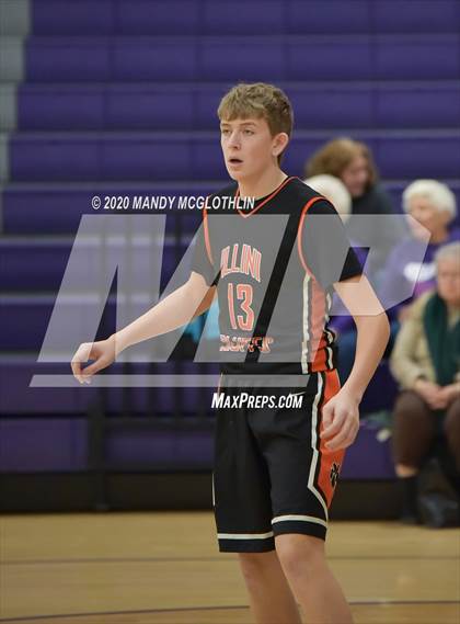 Thumbnail 3 in Illini Bluffs @ Delavan photogallery.
