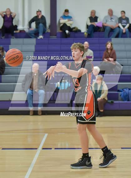 Thumbnail 1 in Illini Bluffs @ Delavan photogallery.