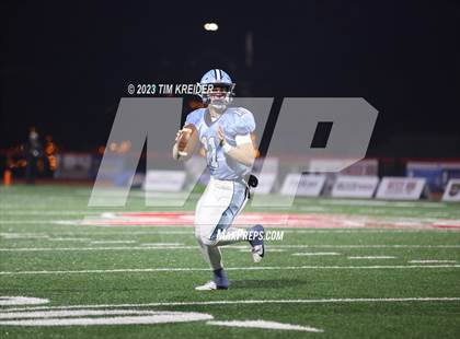 Thumbnail 3 in Dallas vs. Aliquippa (PIAA 4A Final) photogallery.
