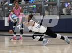 Photo from the gallery "Caldwell vs. Shoemaker (Legends Invitational)"