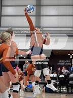 Photo from the gallery "Caldwell vs. Shoemaker (Legends Invitational)"